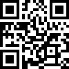 https://azc.abna24.com/xkB6Q