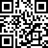 https://azc.abna24.com/x4B5F