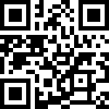 https://azc.abna24.com/x8RJd