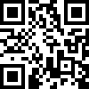 https://azc.abna24.com/xcHY5