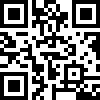 https://azc.abna24.com/xccxz