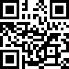 https://azc.abna24.com/xf9DT