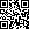 https://azc.abna24.com/xdf2h