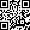 https://azc.abna24.com/x7Q5v