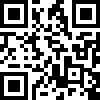 https://azc.abna24.com/x3ZFL