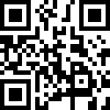 https://azc.abna24.com/xjBmx