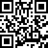 https://azc.abna24.com/xbm2T