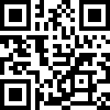 https://azc.abna24.com/xdDB4