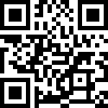 https://azc.abna24.com/xdnqy