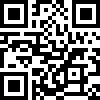 https://azc.abna24.com/xkfys