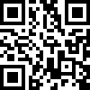https://azc.abna24.com/xjFwZ