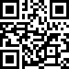 https://azc.abna24.com/xd7hf