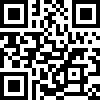 https://azc.abna24.com/xkNbr