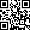 https://azc.abna24.com/xhMCS