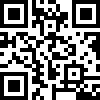 https://azc.abna24.com/xdj2q