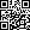 https://azc.abna24.com/xjyXD