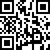 https://azc.abna24.com/xcwsB