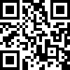 https://azc.abna24.com/x59PW
