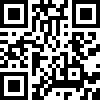 https://azc.abna24.com/x3XxP