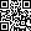 https://azc.abna24.com/xd8DX
