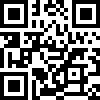 https://azc.abna24.com/xd9th