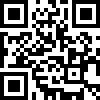 https://azc.abna24.com/xdJHs