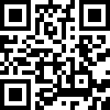 https://azc.abna24.com/xf7L7