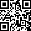 https://azc.abna24.com/xfhvm