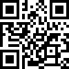 https://azc.abna24.com/x8Vkt
