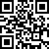 https://azc.abna24.com/xc2nx