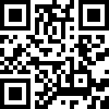 https://azc.abna24.com/xc5kQ