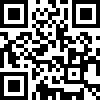https://azc.abna24.com/x5fXs