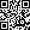 https://azc.abna24.com/x6p4X