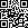 https://azc.abna24.com/xj26x
