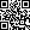 https://azc.abna24.com/x8Kbg