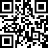 https://azc.abna24.com/x7bTY