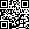 https://azc.abna24.com/x7NHm