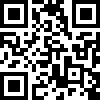 https://azc.abna24.com/x4bZq