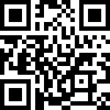 https://azc.abna24.com/x9xYK