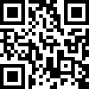 https://azc.abna24.com/xffq3