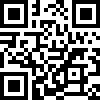 https://azc.abna24.com/xdvmd