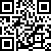 https://azc.abna24.com/xdr99