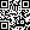 https://azc.abna24.com/xbrsn