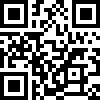 https://azc.abna24.com/x7Mx5