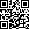 https://azc.abna24.com/xfMj4