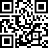 https://azc.abna24.com/xcPcG