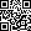 https://azc.abna24.com/x9MVq