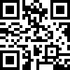 https://azc.abna24.com/x4jSx