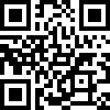 https://azc.abna24.com/xhH6C