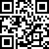 https://azc.abna24.com/x5JNC